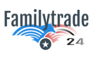 Familytrade24